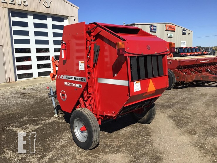 2012-massey-ferguson-1734-image-7