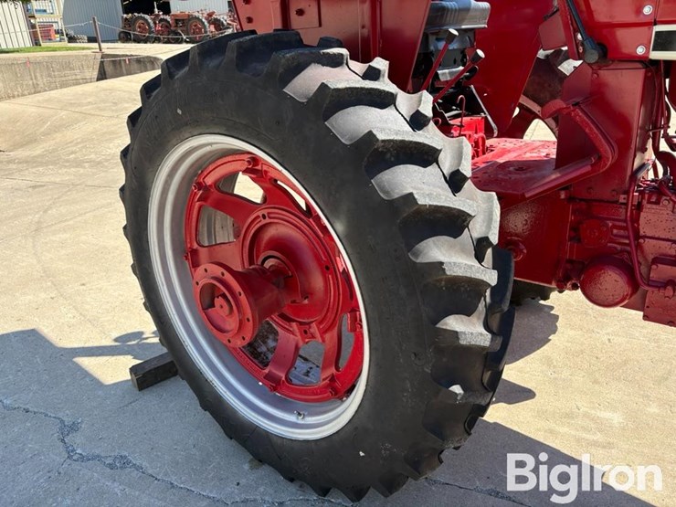 1979-international-86-image-15