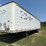 1992-great-dane-trailer-image-1