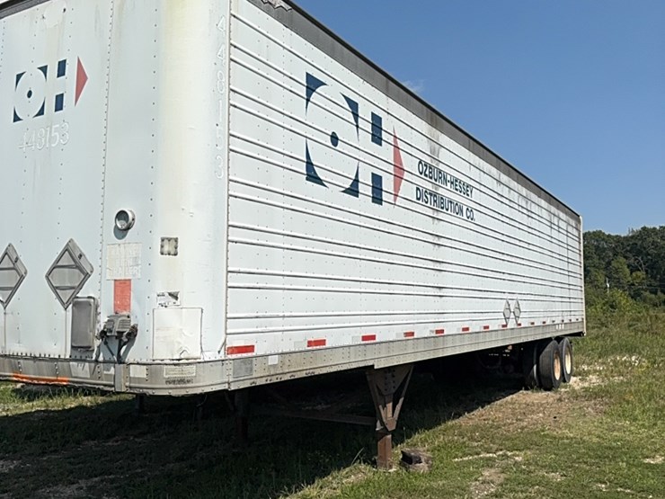 1992-great-dane-trailer-image-1