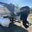 2001-22-foot-crest-pontoon-boat-with-90-horse-mercury-image-4