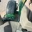 john-deere-8245r-image-29