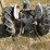 ford-4000-image-8
