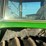 1980-john-deere-4440-image-28