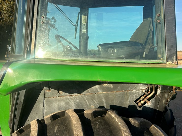 1980-john-deere-4440-image-28