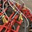 bourgault-5710-47-image-82