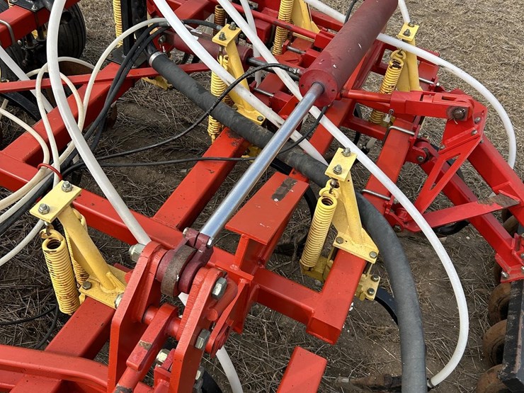 bourgault-5710-47-image-82
