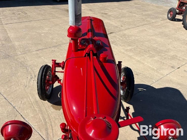 1954-international-super-mv-image-20