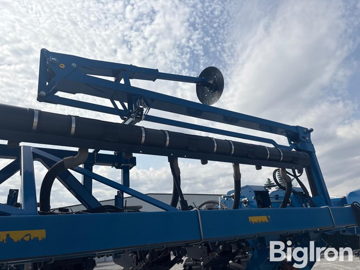 2019-kinze-3600-image-13