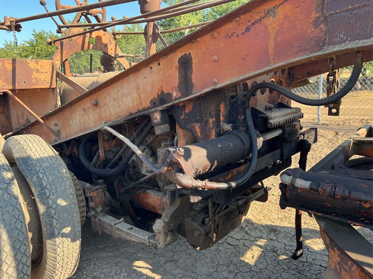 mccormick-road-grader-image-20