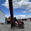 massey-ferguson-1100-image-4