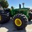 1971-john-deere-4020-image-3