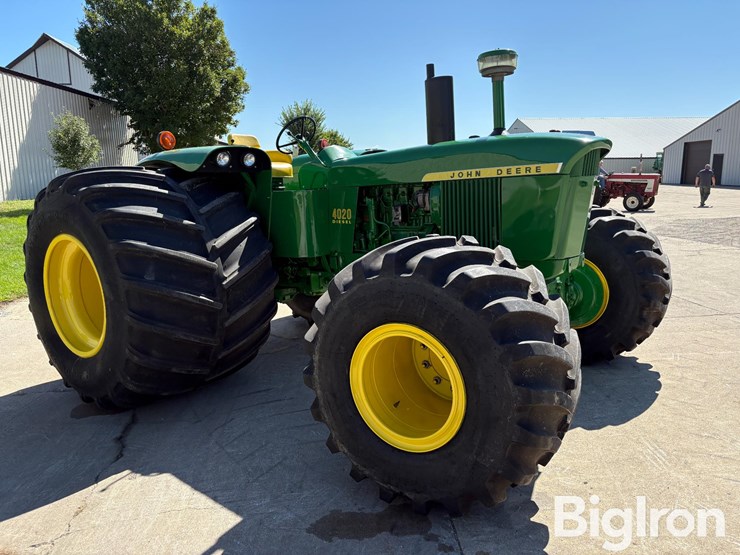 1971-john-deere-4020-image-3