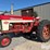 1962-case-ih-560-image-1