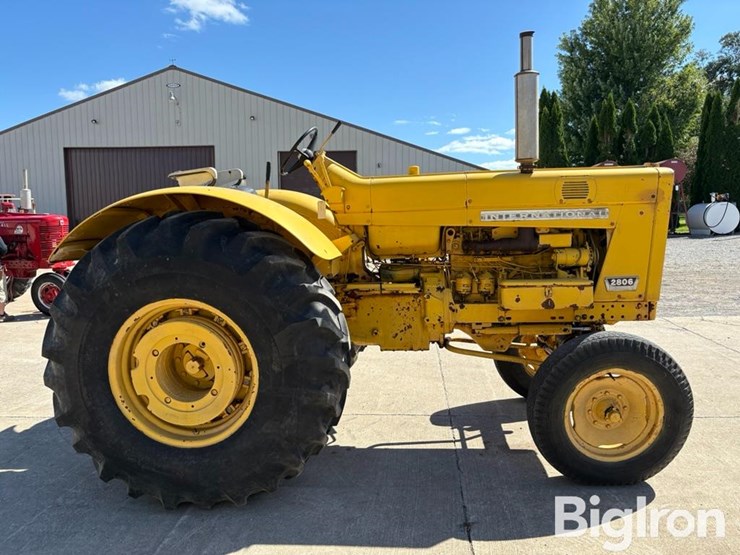 1964-international-2806-image-4