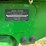 john-deere-4066m-image-29