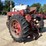 1957-case-ih-450-image-7