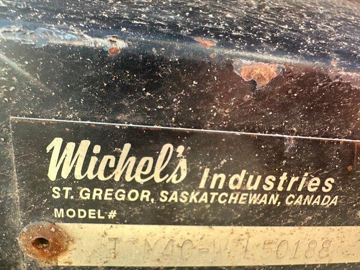 michel's-industries-hopper-augers-image-4