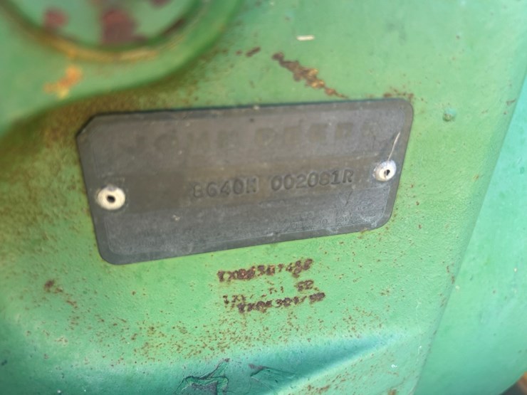 1979-john-deere-8640-image-25
