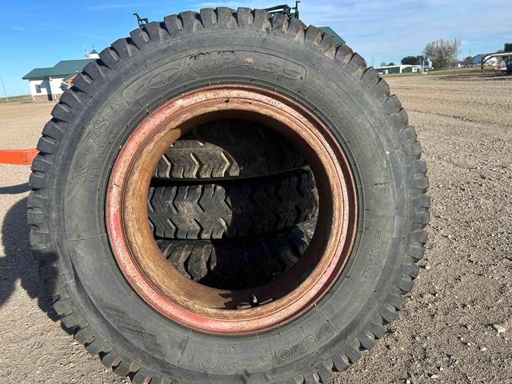 compass-k-78-a--tires-image-6