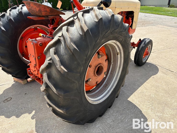 1957-case-400-image-14