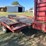 case-ih-8590-image-5