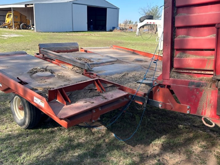 case-ih-8590-image-5