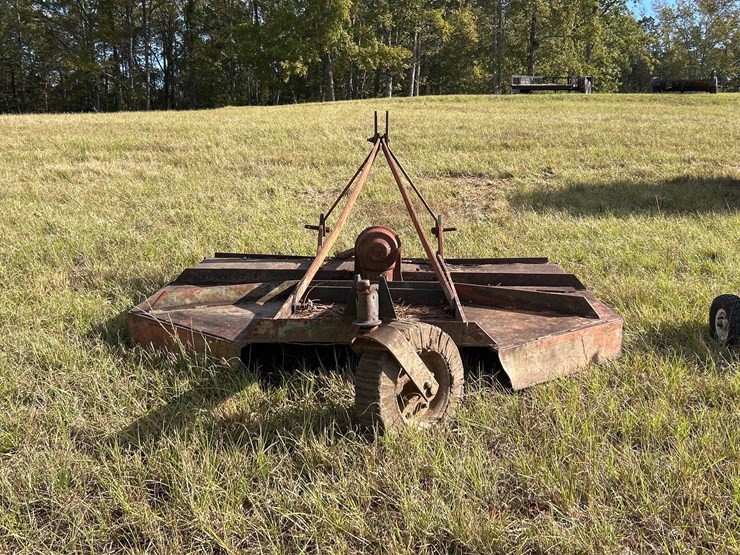 #439-•-6ft-cutter-image-2