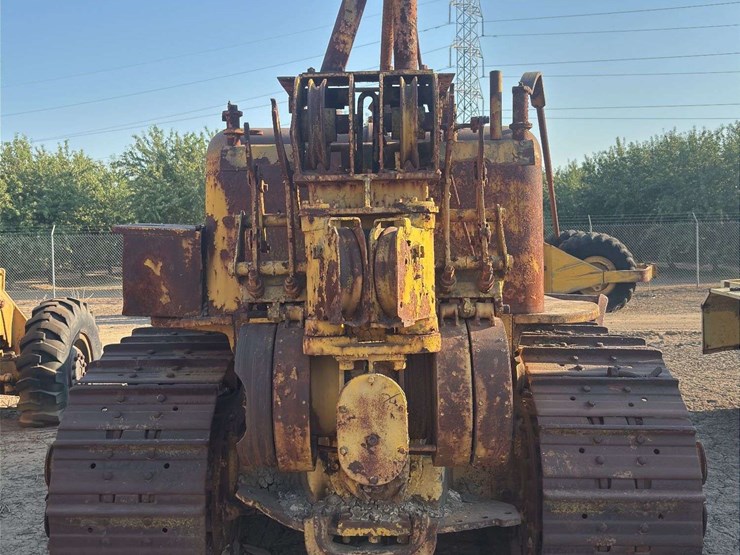 international-hd-14-image-4