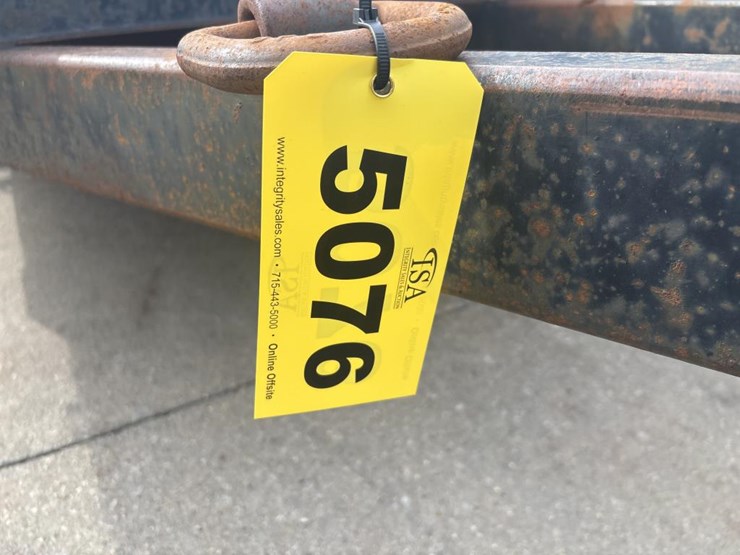 #5076-•-2007-homemade-16'-utility-trailer-image-30