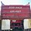 red-dump-trailer-image-8