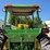 1973-john-deere-4030-image-12