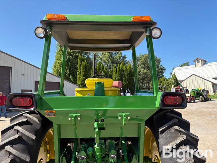 1973-john-deere-4030-image-12