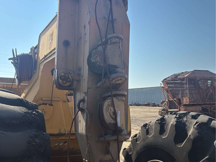 pull-type-pan-scraper-image-11