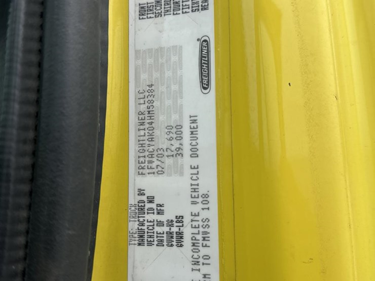 2004-caterpillar-3126-image-82