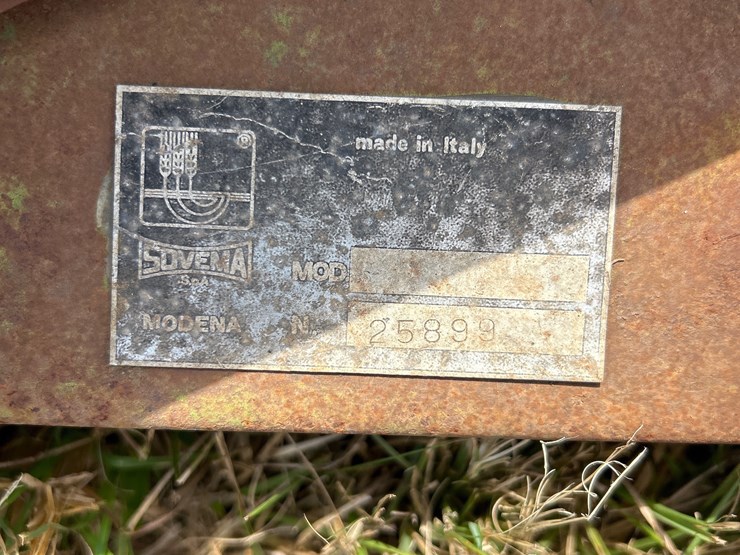 #414-•-5ft-sovema-finishing-mower-image-5