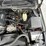 1999-chevrolet-2500-image-11