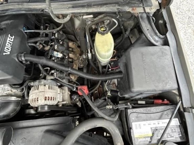 1999-chevrolet-2500-image-11