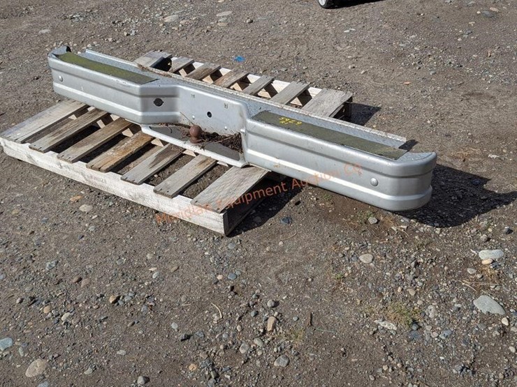 1985-ford-f250-image-4