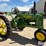 1937-john-deere-b-image-3