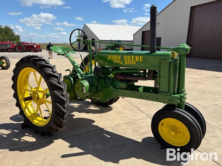 1937-john-deere-b-image-3