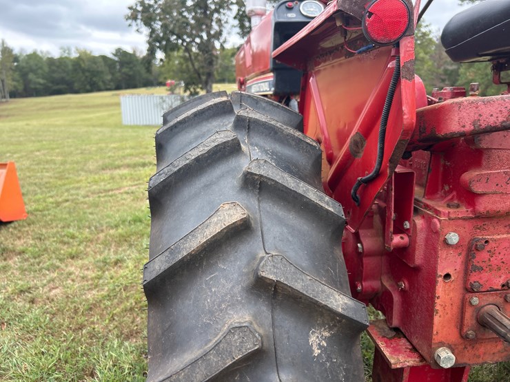 international-274-image-21