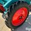 1950-ota-mk-1-2wd-tractor-image-20