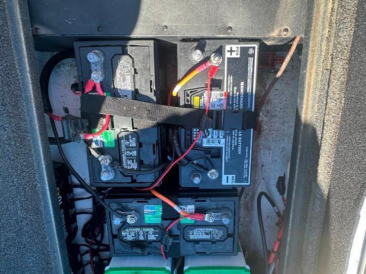 nitro-zv21-boat-image-30