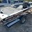 185-xt-pro-team-bass-tracker-with-75-horse-mercury-image-8