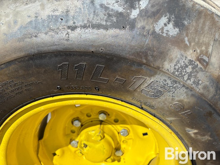 1969-john-deere-4000-image-11