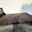 flatbed-7'6"-x-11'-image-2