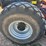 2020-case-ih-wd2104-image-10