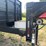 gooseneck-dump-trailer-image-14