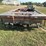cheater-sx-bass-boat-&-nice-trailer-image-12
